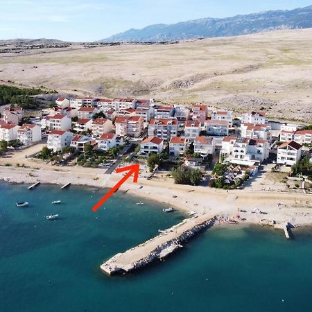 Villa Ami Kustići Εξωτερικό φωτογραφία