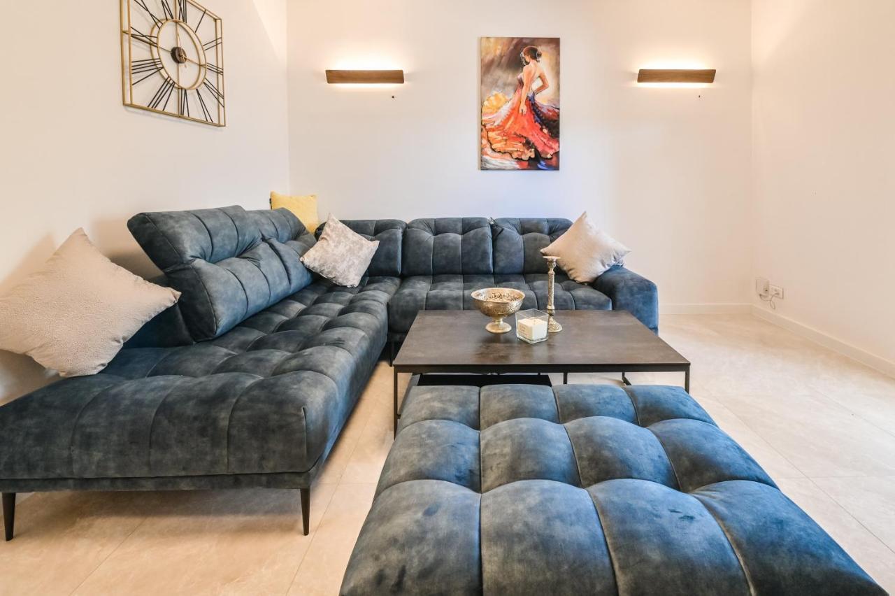 Villa Ami Kustići Εξωτερικό φωτογραφία