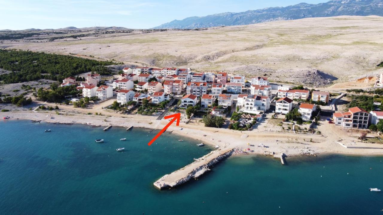 Villa Ami Kustići Εξωτερικό φωτογραφία