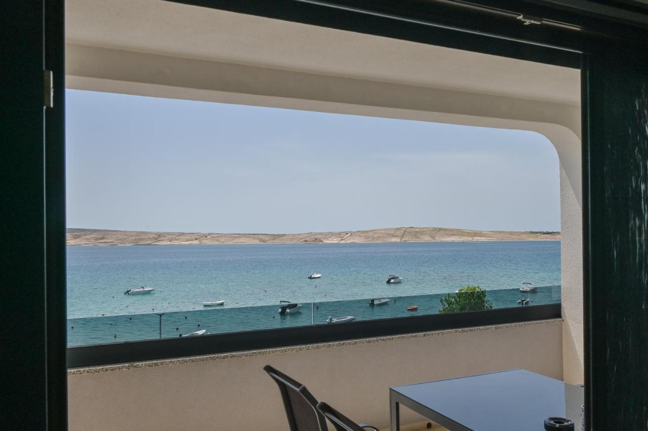 Villa Ami Kustići Εξωτερικό φωτογραφία